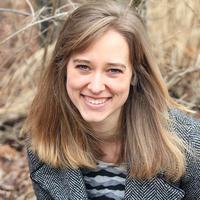 Отзыв от Инга - Visa DTV