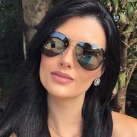 Отзыв от Альбина - виза ДТВ